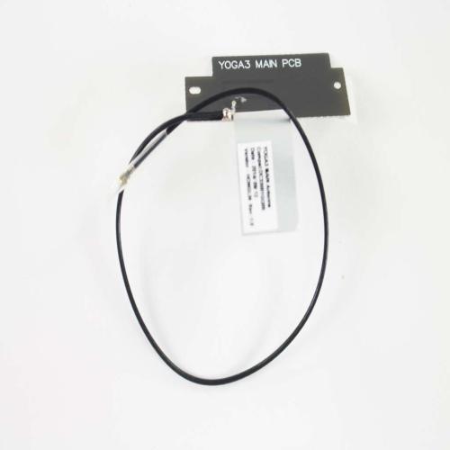 SD5R60L08585 5r60l08585-rubber-screw-hole-cover