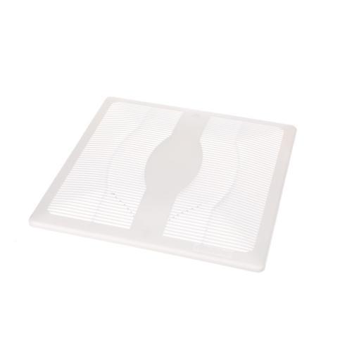 SD5S1202048 5s1202048-grill-igniter