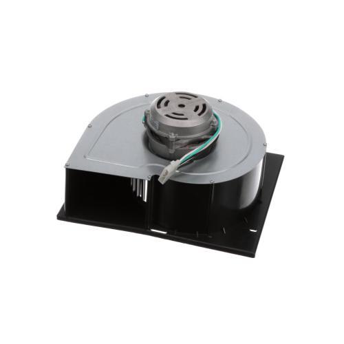 SD5S2202401 5s2202401-blower-assembly