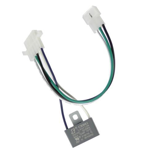 SD5S9202519 5s9202519-washer-drain-pump