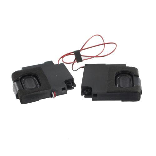 SD5SB0L85356 5sb0l85356-laptop-speaker-internal