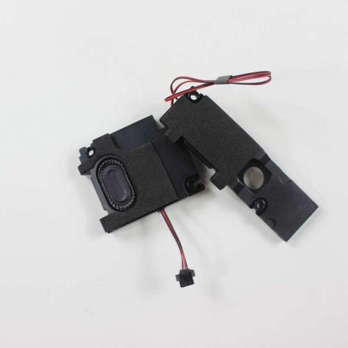 SD5SB0N00715 5sb0n00715-chromebook-speaker-set