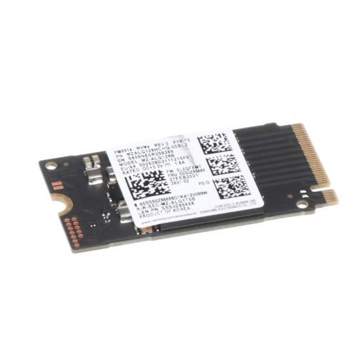 SD5SS0Z86686 5ss0z86686-ssd-m2-2242-128gb-nvme-pcie