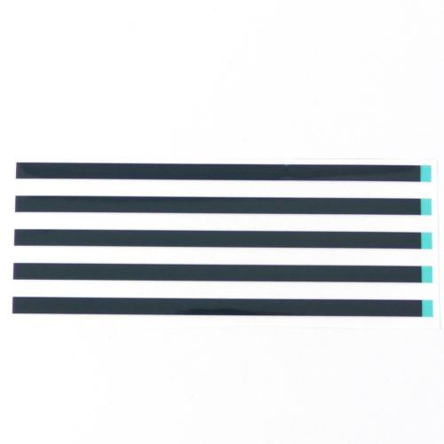 SD5T10S33089 5t10s33089-computer-tape-option