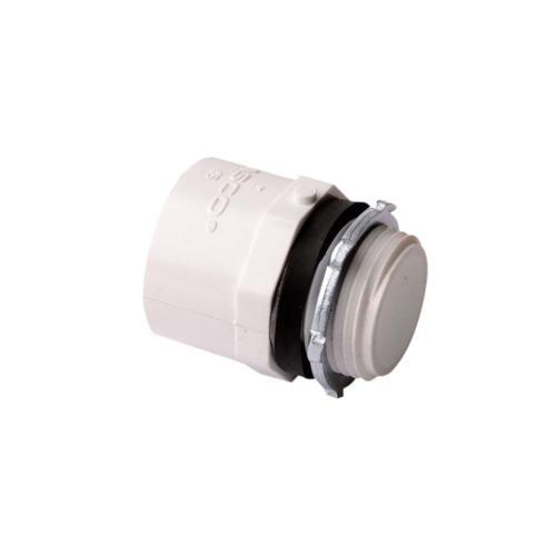 SD6-1 6-1-drain-pan-fitting
