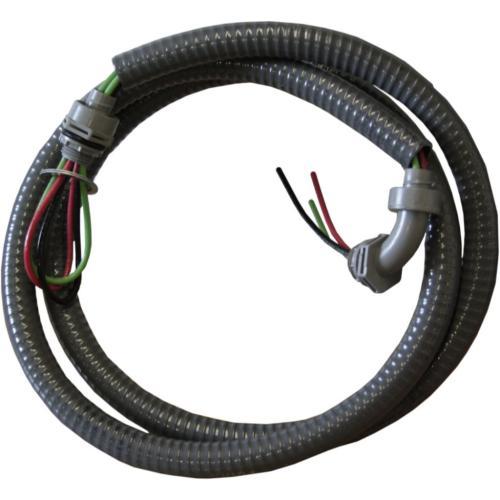 SD6-12-4NM 6-12-4nm-whip-hose-connector
