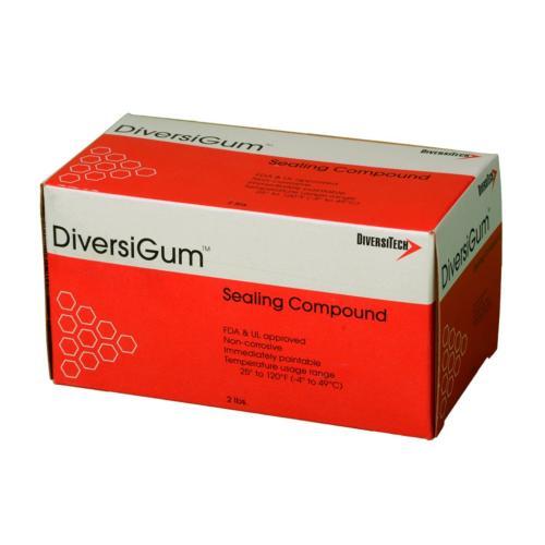 SD6-202-1 6-202-1-div-gum-sealing-cpd-1lb