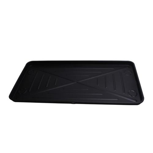 SD6-3060L 6-3060l-ac-secondary-condensate-drain-pan