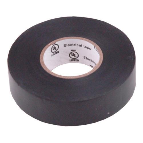 SD6-3460 6-3460-electrical-tape