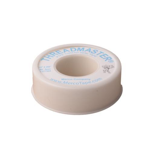 SD6-734 6-734-teflon-tape
