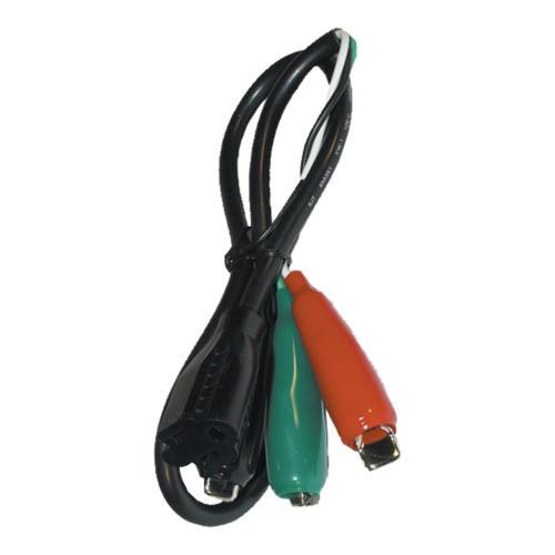 SD6-CT700F 6-ct700f-test-cord-3-wire