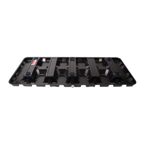 SD6-HK2766 6-hk2766-drain-pan-high-rise-plastic