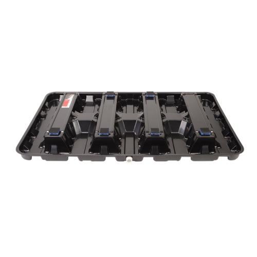 SD6-HK30X50 6-hk30x50-condenser-drain-line