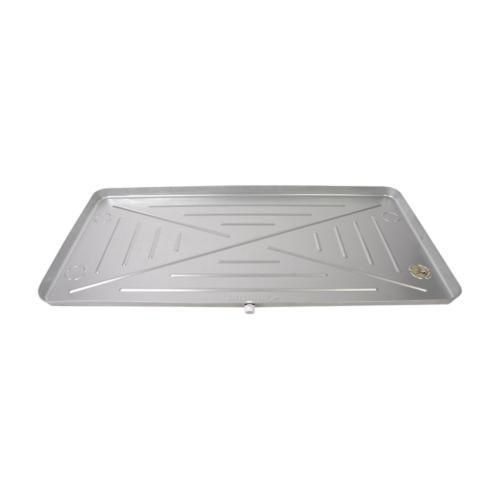 SD6-M3060 6-m3060-drain-pan-metal-30x60