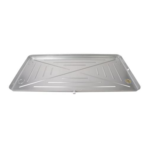 SD6-M3263 6-m3263-drain-pan-metal-32x63