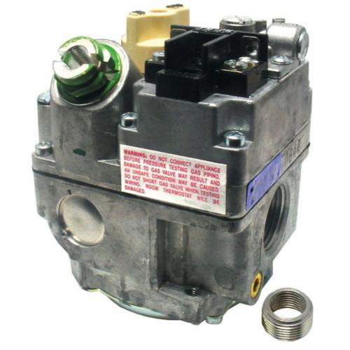 SD60-18556-86 60-18556-86-gas-valve-1-2-x-3-4-in-npt