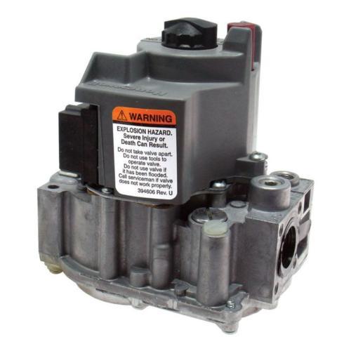 SD60-22174-02 60-22174-02-gas-valve-natural-24v-1-stage