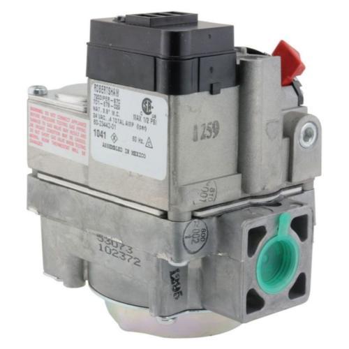 SD60-23442-01 60-23442-01-gas-valve-1-stage