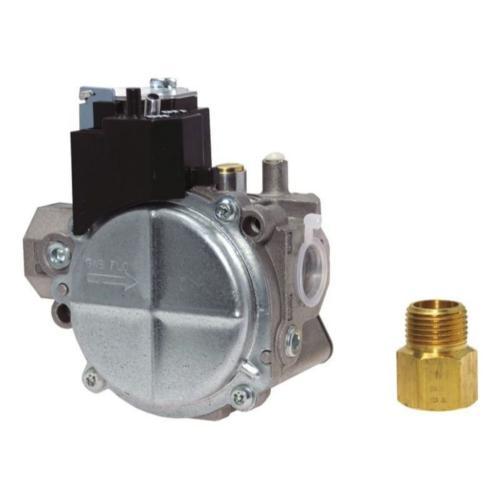 SD60-24180-81 60-24180-81-gas-valve
