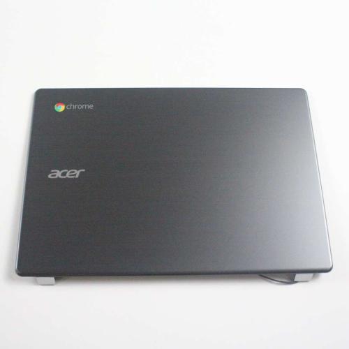 SD60.EF2N7.002 60.ef2n7.002-top-cover-gray