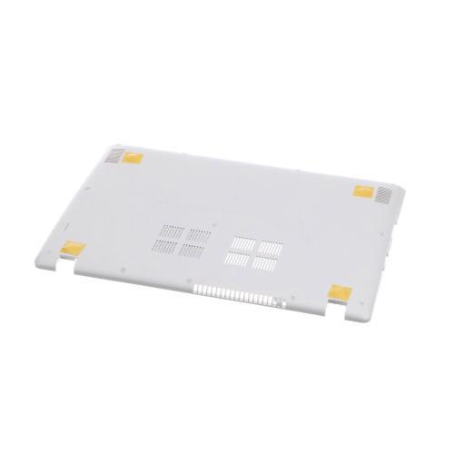 SD60.G7AN1.001 60.g7an1.001-lower-case-assembly-white