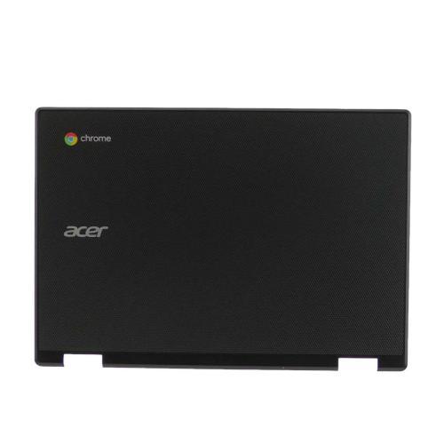 SD60.HBRN7.003 60.hbrn7.003-lcd-cover-assy