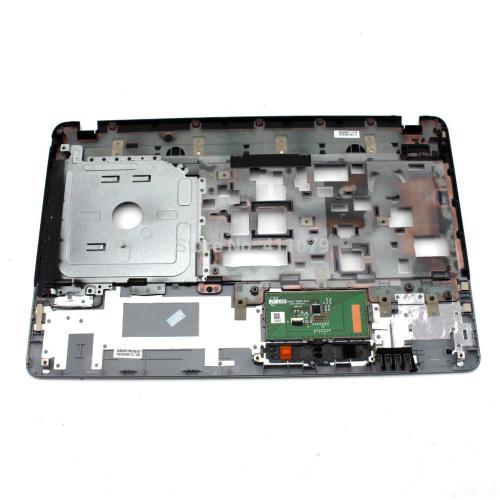 SD60.M09N2.001 60.m09n2.001-palmrest-assembly