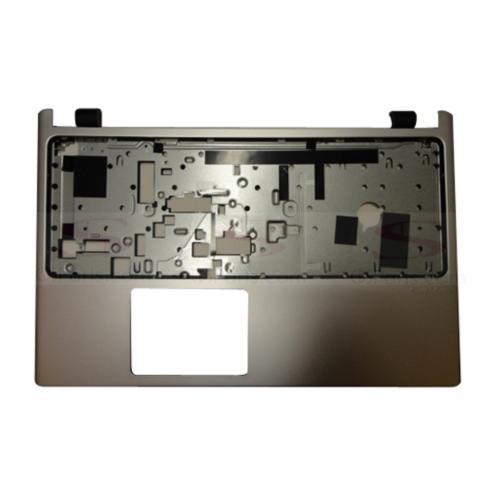 SD60.M48N1.002 60.m48n1.002-upper-case-w-palmrest