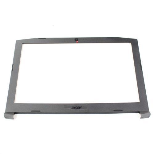 SD60.Q2SN2.003 60.q2sn2.003-lcd-bezel-assy-black