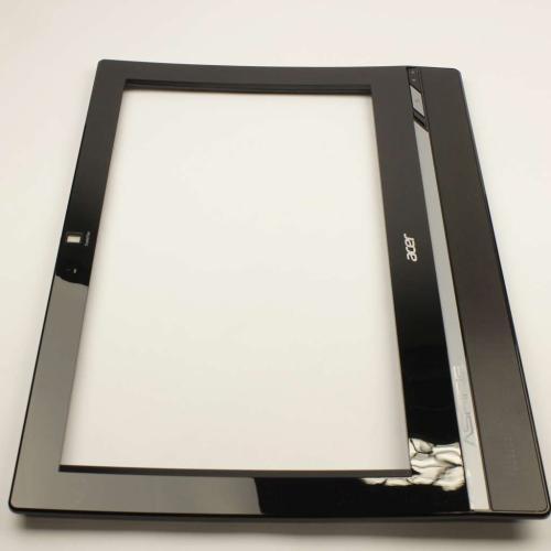 SD60.SGQ0A.001 60.sgq0a.001-front-bezel