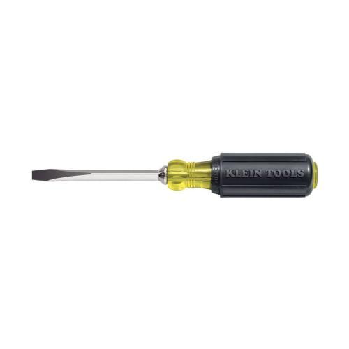 SD600-4 600-4-square-shank-screwdriver