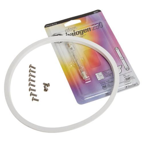 SD600053 600053-bulb-kit-120v-250w