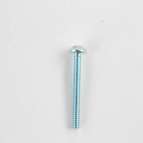SD6001000547 6001000547-6001-000547-screw-machine-part