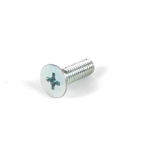 SD6001000570 6001000570-6001-000570-machine-screw