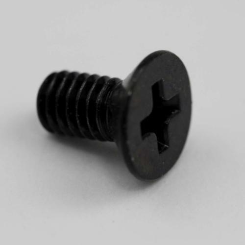 SD6001001211 6001001211-6001-001211-screw-machine-part