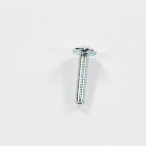 SD6001001377 6001001377-6001-001377-machine-screw