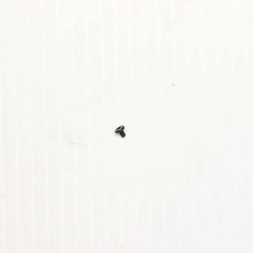 SD6001001532 6001001532-6001-001532-screw-machine-part