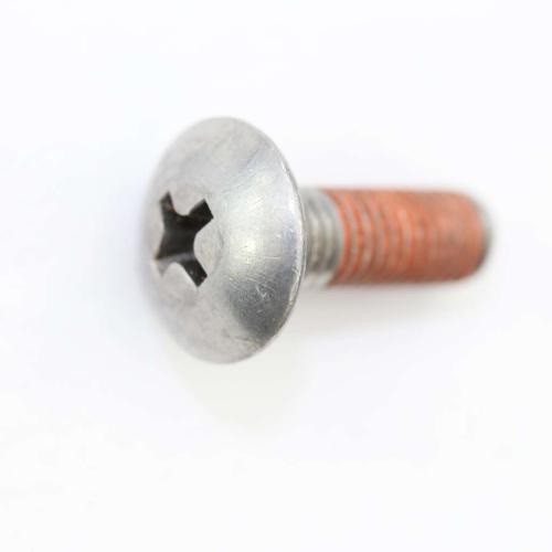 SD6001001668 6001001668-6001-001668-screw-machine-part