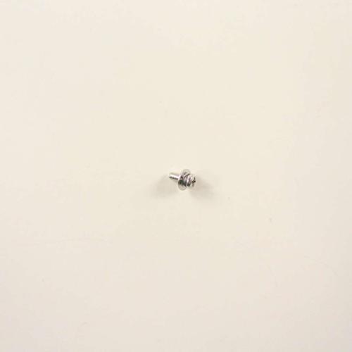 SD6001001921 6001001921-6001-001921-screw-machine