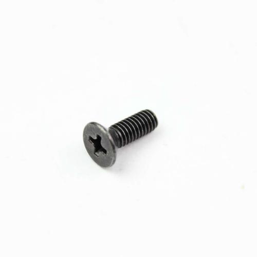 SD6001001961 6001001961-6001-001961-machine-screw
