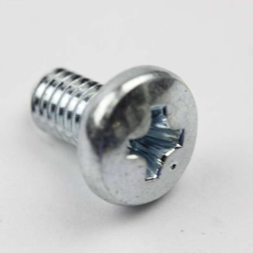 SD6001002284 6001002284-6001-002284-screw-machine-part