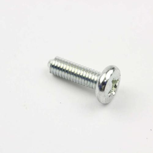 SD6001002647 6001002647-6001-002647-screw-machine-part