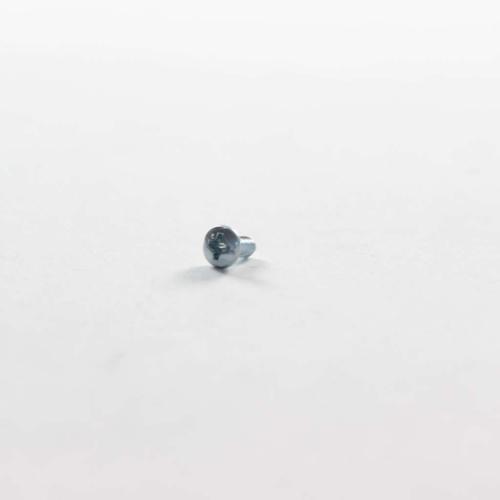 SD6001002653 6001002653-6001-002653-screw-machine-part