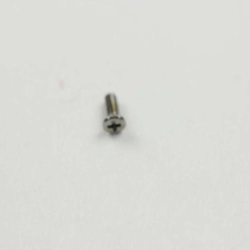 SD6001002662 6001002662-6001-002662-machine-screw