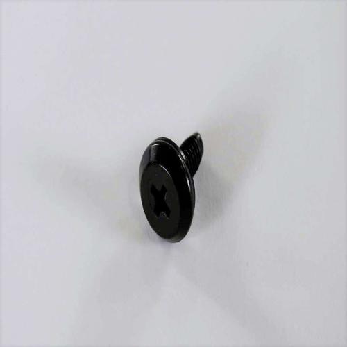 SD6001002701 6001002701-6001-002701-range-screw