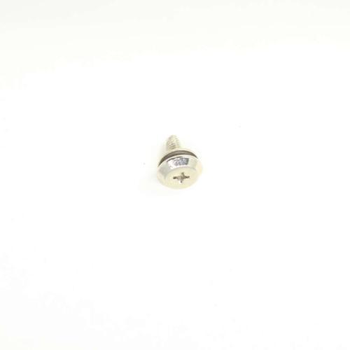 SD6001002702 6001002702-6001-002702-screw-threaded-6001-002702