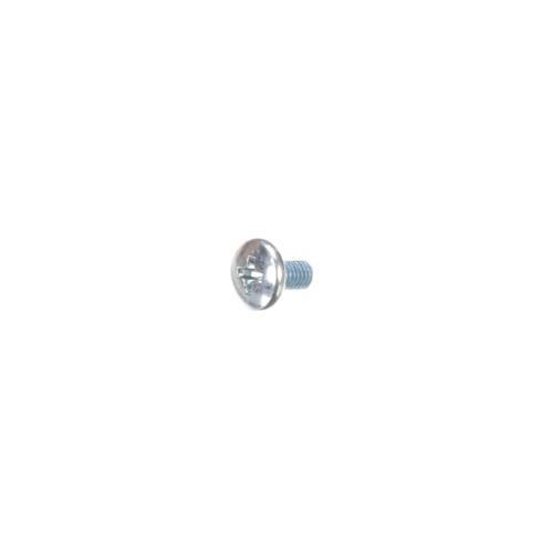 SD6001002756 6001002756-6001-002756-machine-screw