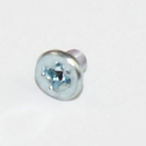 SD6001002757 6001002757-6001-002757-screw-machine-bolt