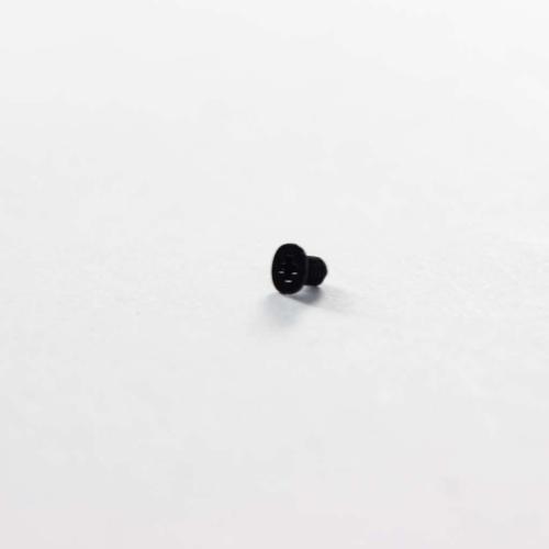 SD6001002759 6001002759-6001-002759-machine-screw