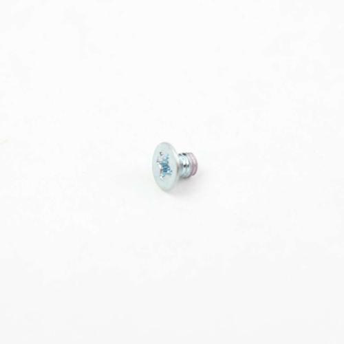 SD6001002997 6001002997-6001-002997-screw-machine